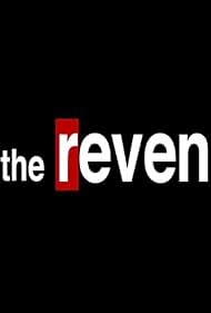 The Revengers