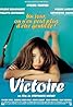 Victoire (2004) Poster