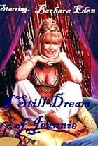 I Still Dream of Jeannie (1991)