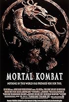 Mortal Kombat