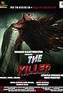 The Killer (2021)