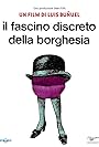 Il fascino discreto della borghesia (1972)