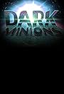 Dark Minions (2013)