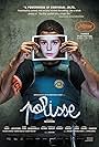 Polisse (2011)