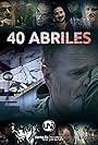 40 abriles (2022)