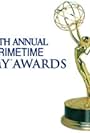 The 35th Annual Primetime Emmy Awards (1983)