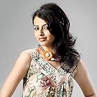 Shrenu Parikh