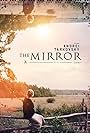 The Mirror (1975)