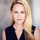 Julie Berman