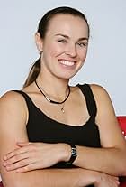 Martina Hingis