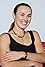 Martina Hingis's primary photo