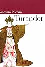 Puccini & Pioneer Youth Philharmonic: Turandot (2021)