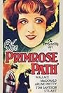 Clara Bow in The Primrose Path (1925)