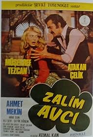 Zalim Avci (1973)