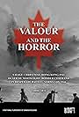 The Valour and the Horror (1992)