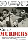 Child Murders (1993)