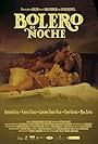 Bolero de Noche (2011)