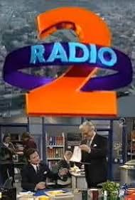 Radio 2 (1995)