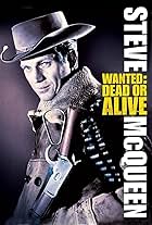 Wanted: Dead or Alive (1958)