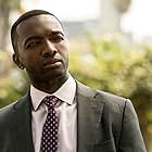 Jamie Hector in The Dog You Feed (2021)