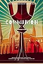 Communion (2017)