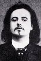 Alfred Jarry