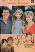 Jenny Kissed Me (1985)