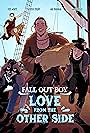 Fall Out Boy: Love from the Other Side (2023)