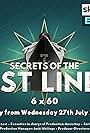 Secrets of the Lost Liners (2022)