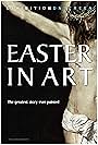 Easter in Art (2020)