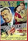 La voce del sangue (1952)