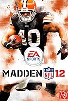 Madden NFL 12