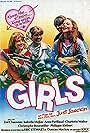 Girls (1980)