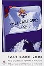 Salt Lake City 2002: XIX Olympic Winter Games (2002)