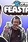 Feastables vs Cadbury: Unboxing and Taste Test! Is It Worth the Hype??'s primary photo