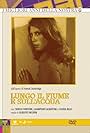 Lungo il fiume e sull'acqua (1973)