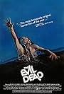 Bridget Hoffman in The Evil Dead (1981)