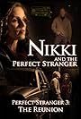 Nikki and the Perfect Stranger (2013)