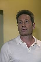 David Duchovny in Aquarius (2015)