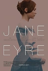 Primary photo for Jane Eyre