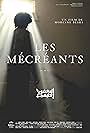 The Miscreants (2011)