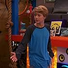 Jace Norman in Henry Danger (2014)