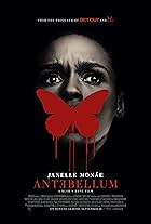 Janelle Monáe in Antebellum (2020)