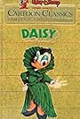 Walt Disney Cartoon Classics Limited Gold Edition: Daisy (1984)