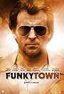 Funkytown (2011)