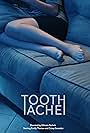 Toothache (2017)