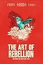 The Art of Rebellion (2022)