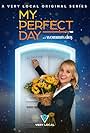 My Perfect Day (2024)