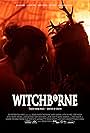 Harry Cameron and Attila Nemeth Shadaka in Witchborne