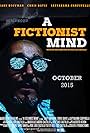 A Fictionist Mind (2015)